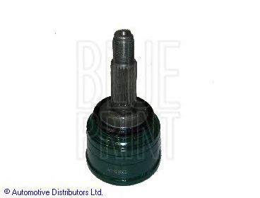 BLUE PRINT adh28955 -  Шарнирный комплект, приводной вал